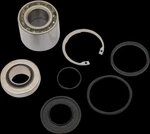 Wsm Jet Pump Bearings Rebuild Kit Sea Doo Spark 2 Up 21-24. Fixed Price $99.52.