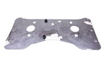 13 Sea-doo Gtx Limited Is 260 Superior Reinforcement Bracket Mount. Fixed Price $29.90.