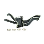 Water Pressure Relief Valve 05-12 Johnson Evinrude 200-300hp E-tec. Fixed Price $429.72.
