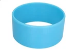 Wsm 003-499 Wear Ring. Fixed Price $114.29.