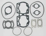 Cometic Gasket High-performance Pwc Kit C6215 912445 Cgsc6215. Fixed Price $34.91.
