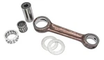 Sbt Crankshaft Connecting Rod Assembly Compatible With Polaris Pro 785 Pto End. Fixed Price $69.95.