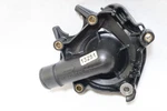 Sea Doo Spark Water Pump Housing 14-21cover. Fixed Price $10.00.