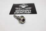 Kawasaki Jet Ski Ultra 250 260 300 310 15f Shaft Chain Guide 13107-0157. Fixed Price $9.20.