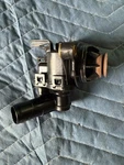 Sea-doo Vent Valve 420856504. Fixed Price $35.00.