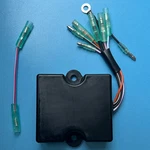 62t-85540-00-00 Cdi Ignition For Yamaha Wave Runner Super Jet # 700 701. Fixed Price $49.98.