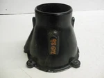 Dd21 Seadoo Gtx Limited 947 951 1998 Pump Nozzle 271000865 267000236. Fixed Price $32.49.