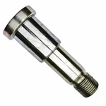 New Sea-doo Impeller Shaft 2003-2016 4tec Gtx Wake Ltd Se Special Sea Doo Gts. Fixed Price $79.99.