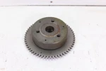 1986 Kawasaki Js300 Starter Clutch Gear. Fixed Price $118.99.