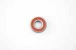 Wsm Jet Pump Bearing For Kawasaki 750 / 900 - 1500 95-06 010-230. Fixed Price $19.82.