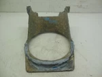 Bb25 Polaris Sltx 1050 1996 Inlet Scoop. Fixed Price $69.49.