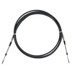 Sbt Reverse/shift Cable F1c-u149c-01-00 Yamaha Ar/sx/sr 230 2003-2006. Fixed Price $149.10.