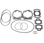 Top-end Gasket Kit For Sea-doo 657 Xp /spx 1993-1994. Fixed Price $60.99.