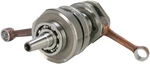 Hot Rods Bottom End Kit Cbkw001. Fixed Price $811.71.