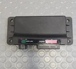 Volvo Penta Evc-c3 # 3849496 , S101308/r1b (a15-3 2763). Fixed Price $800.00.