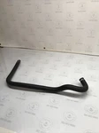 Sea Doo Bombardier 2007 Wake Gtx Gti Rxp Formed Hose Assembly Part 270000681. Fixed Price $29.99.