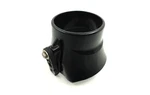 2009-2019 Sea-doo Rxt-x 260 Oem Jet Pump Steering Deflector Nozzle 267000727. Fixed Price $44.95.