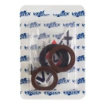 Vertex Oil Seal Kit For Sea-doo 900 Ace Spark Ho 2018. Fixed Price $56.82.