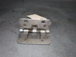 1997/ 1998 Arctic Cat Tigershark Hood Hinge Oem 1673-324. Fixed Price $10.00.