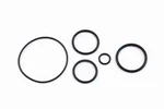 Trim Cap Seal Kit For Mercury 200 - 400 Hp Verado. Fixed Price $74.99.