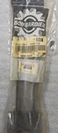 Sea-doo Brp Grate-pump Black New Oem Nos 271000282190 271000466. Fixed Price $88.00.