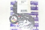 Winderosa Oil Crank Seal Set Yamaha 800 98-05 622117 Gp800r Xl800. Fixed Price $14.99.