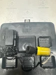1999-2004 Sea Doo Gti Gtx Gts Rfi Oem Mpem Electronic Module Cdi Ecu Ecm Key Box. Fixed Price $495.00.