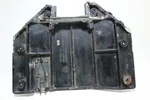 Sea Doo Bombardier Pwc 2000 Rx Rxdi Oem Ride Plate Assembly # 271001141. Fixed Price $20.00.