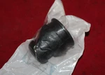Seadoo Spark Gti 90 Gts Trixx 900 Ace Driveshaft Rubber Boot Wsm 003-124. Fixed Price $17.95.