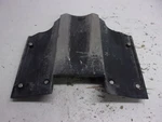 Sea Doo Bombardier 1995 Hx 717/720 Oem Ride Plate Assembly Part# 271000499. Fixed Price $49.00.