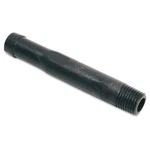 Wsm Jet Pump Fitting - 003-431. Fixed Price $15.59.
