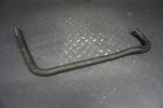2003-2006 Sea-doo Oem Formed Airbox Breather Hose 270000681 Speedster Gtx Rxp. Fixed Price $22.46.