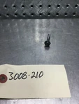 1999 Arctic Cat Tiger Shark 770 Tsl Set Of 4 Crankcase Bolts 3008-210 T343. Fixed Price $11.98.