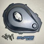 6m6-81337-00-4d Yamaha Waverunner 1994-1997 Fx1 Superjet 700 Oem Flywheel Cover. Fixed Price $12.95.