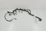 2023-2025 Sea-doo Wake Pro Explorer Gtx 230 Oem Engine Wiring Harness Ass'y. Fixed Price $199.97.