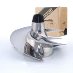 Fit Solas Sk-cd-12/14 Sea Doo Impeller Spark 2 3 Up Ace 900 Trixx 2014-new. Fixed Price $200.00.