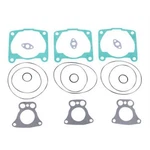 Vertex Gasket - Top End For Polaris. Fixed Price $89.41.
