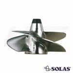 Solas Yamaha 700 / 800 Impeller Yb-sc-x, 62e-51321-00-00, 67a-r1321-00-00. Fixed Price $314.97.