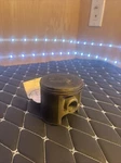 Wsm - 010-825-10p Platinum Series Pistons Top End Kit, Bore 82.00mm. Fixed Price $55.00.