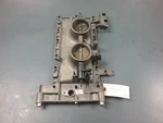 Throttle Body Assembly For A 90 Hp Evinrude E-tec Outboard Motor 2004. Fixed Price $59.95.
