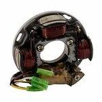 Sea-doo Stator 1994 Speedster 290995104 420995106. Fixed Price $159.95.