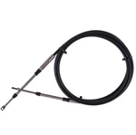Sbt Reverse/shift Cable 204170268 Sea-doo Challenger 310 430 2010-11. Fixed Price $202.85.