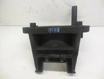 Bb20 Seadoo Xp Limited 947 951 1999 Pump Support 271001084. Fixed Price $74.49.