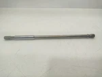 Shaft Drive - 2000 Polaris Nos. Fixed Price $174.99.