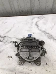 Mercury Mercruiser Marine 7.4 L 454 Engine 4 Barrel Quadra Jet Carb Carburetor. Fixed Price $251.10.