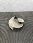 Genuine Honda Aquatrax Impeller Non Turbo 58130-hw2-670. Fixed Price $110.00.