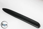 Genuine Seadoo Gti 1997 Sponson 292000308 Left Hand. Fixed Price $24.94.