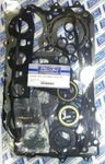 Wsm Complete Gasket Kit For Kawasaki 1500 Ultra 300 11-14 007-646-02. Fixed Price $337.30.