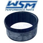 Wsm Jet Pump Wear Ring For 2012 Sea-doo Rxp X 260 - Propulsion Driveline Aj. Fixed Price $57.82.