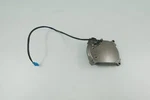 2003-2021 Kawasaki Oem Pulsing Pulse Pick-up Sensor W/ Cover Stx Ultra Stx-15f. Fixed Price $29.97.